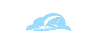 GagraFly