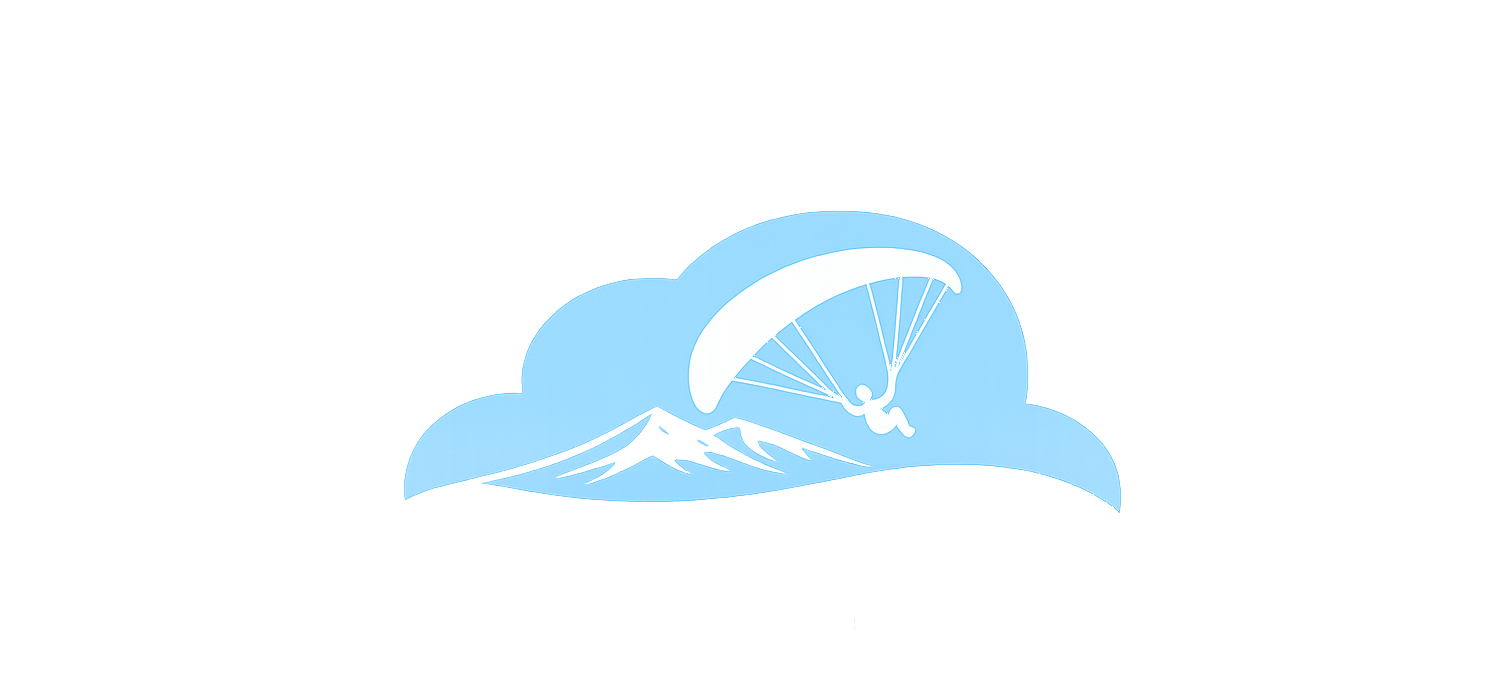 GagraFly